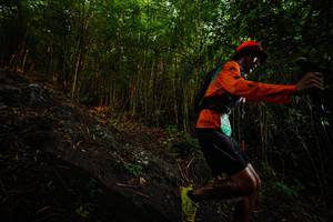 BIB: 
                            <button type="button" onclick="openModal(25097485)" class="btn btn-primary btn-sm float-right btn-popup" data-toggle="modal" data-target=".modal-high-quality">
                        <i class="fas fa-shopping-cart"></i> Add to Cart
                    </button>
                                            <button type="button" onclick="isThisMe(25097485, true)" class="btn btn-success btn-sm float-right btn-popup btn-isme hidden" data-toggle="tooltip" data-placement="bottom" title="นี่คือรูปของคุณใช่ไหม คลิกที่นี่เพื่อเอาเข้าอัลบั้ม">
                        <i class="fas fa-plus"></i> Add to album
                    </button>
                    <button type="button" onclick="isThisMe(25097485, false)" class="btn btn-warning btn-sm float-right btn-popup btn-isnotme hidden">
                        <i class="fas fa-ban"></i> Remove from album
                    </button>